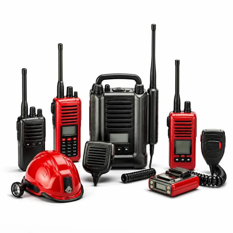 Thiết bị truyền tin | PCCCVINA Thiết bị truyền tin - FireSmart phân phối chính hãng bởi PCCCVINA
